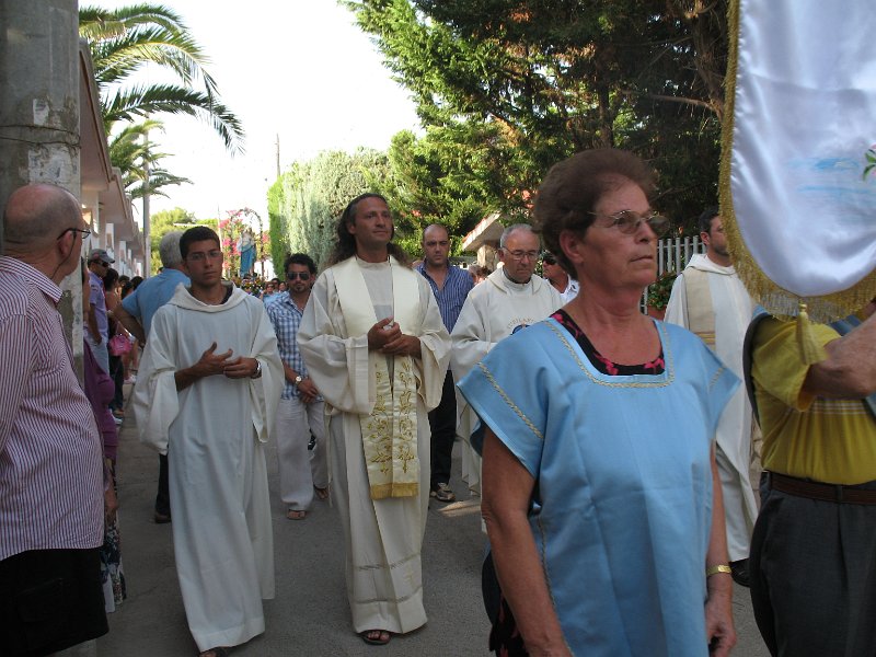foto giuseppe cafforio (06).JPG